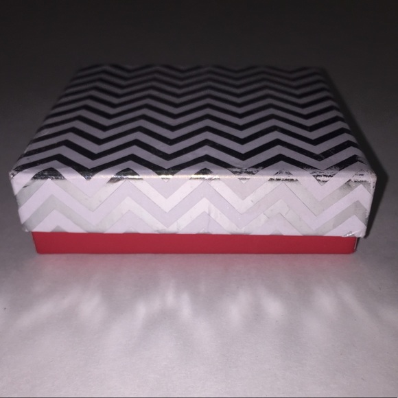 Silver Guardian Angel Charm Bracelet - 8 inches - Picture 3 of 4